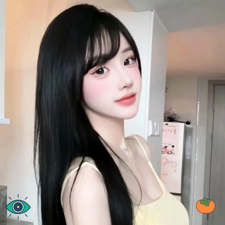 小满